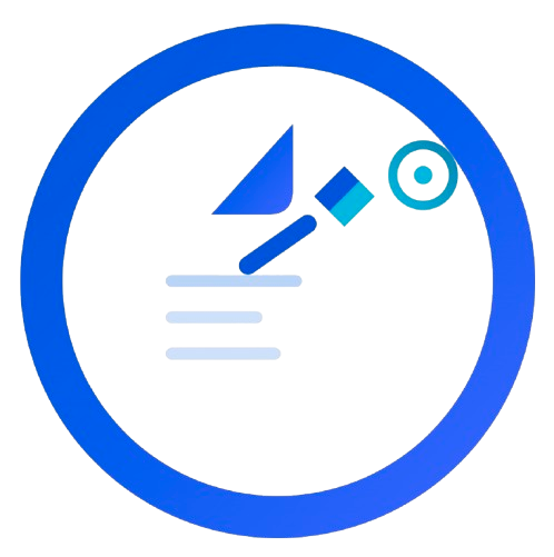 Pdf Tools